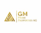 /public/logoimage/1547049370GM Prime Properties AG Logo 12.jpg